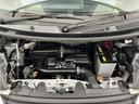 新車保証継承／走行２．０万ｋｍ／９インチディスプレイオーディオ／バックカメラ／前後ドラレコ／ＥＴＣ／両側パワースライドドア／ＬＥＤヘッドライト・フォグランプ／前席シートヒーター／電動パーキングブレーキ（大阪府）の中古車
