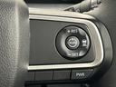 １年間走行距離無制限保証／走行３．８万ｋｍ／純正７インチナビ／バックカメラ／前後ドラレコ／ＥＴＣ／クルーズコントロール／前席シートヒーター／両側パワースライドドア／ＬＥＤヘッドライト・フォグランプ（大阪府）の中古車