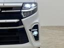 １年間走行距離無制限保証／走行３．８万ｋｍ／純正７インチナビ／バックカメラ／前後ドラレコ／ＥＴＣ／クルーズコントロール／前席シートヒーター／両側パワースライドドア／ＬＥＤヘッドライト・フォグランプ（大阪府）の中古車