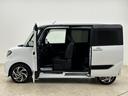１年間走行距離無制限保証／走行３．８万ｋｍ／純正７インチナビ／バックカメラ／前後ドラレコ／ＥＴＣ／クルーズコントロール／前席シートヒーター／両側パワースライドドア／ＬＥＤヘッドライト・フォグランプ（大阪府）の中古車
