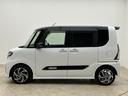 １年間走行距離無制限保証／走行３．８万ｋｍ／純正７インチナビ／バックカメラ／前後ドラレコ／ＥＴＣ／クルーズコントロール／前席シートヒーター／両側パワースライドドア／ＬＥＤヘッドライト・フォグランプ（大阪府）の中古車