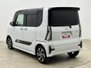 １年間走行距離無制限保証／走行３．８万ｋｍ／純正７インチナビ／バックカメラ／前後ドラレコ／ＥＴＣ／クルーズコントロール／前席シートヒーター／両側パワースライドドア／ＬＥＤヘッドライト・フォグランプ（大阪府）の中古車