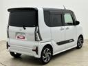 １年間走行距離無制限保証／走行３．８万ｋｍ／純正７インチナビ／バックカメラ／前後ドラレコ／ＥＴＣ／クルーズコントロール／前席シートヒーター／両側パワースライドドア／ＬＥＤヘッドライト・フォグランプ（大阪府）の中古車