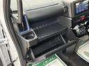 １年間走行距離無制限保証／走行３．８万ｋｍ／純正７インチナビ／バックカメラ／前後ドラレコ／ＥＴＣ／クルーズコントロール／前席シートヒーター／両側パワースライドドア／ＬＥＤヘッドライト・フォグランプ（大阪府）の中古車