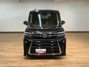 令和５年式／走行１６０００キロ／ターボ車／純正７インチナビ（ＮＭＺＫ−Ｗ７５ＤＥ）／バックカメラ／ＥＴＣ／アダプティブクルーズコントロール／両側パワースライドドア／運転席・助手席シートヒーター（大阪府）の中古車