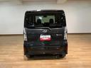 令和５年式／走行１６０００キロ／ターボ車／純正７インチナビ（ＮＭＺＫ−Ｗ７５ＤＥ）／バックカメラ／ＥＴＣ／アダプティブクルーズコントロール／両側パワースライドドア／運転席・助手席シートヒーター（大阪府）の中古車