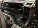 令和５年式／走行１６０００キロ／ターボ車／純正７インチナビ（ＮＭＺＫ−Ｗ７５ＤＥ）／バックカメラ／ＥＴＣ／アダプティブクルーズコントロール／両側パワースライドドア／運転席・助手席シートヒーター（大阪府）の中古車