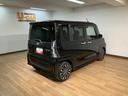 令和５年式／走行１６０００キロ／ターボ車／純正７インチナビ（ＮＭＺＫ−Ｗ７５ＤＥ）／バックカメラ／ＥＴＣ／アダプティブクルーズコントロール／両側パワースライドドア／運転席・助手席シートヒーター（大阪府）の中古車