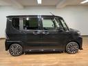 令和５年式／走行１６０００キロ／ターボ車／純正７インチナビ（ＮＭＺＫ−Ｗ７５ＤＥ）／バックカメラ／ＥＴＣ／アダプティブクルーズコントロール／両側パワースライドドア／運転席・助手席シートヒーター（大阪府）の中古車