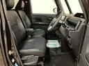 令和５年式／走行１６０００キロ／ターボ車／純正７インチナビ（ＮＭＺＫ−Ｗ７５ＤＥ）／バックカメラ／ＥＴＣ／アダプティブクルーズコントロール／両側パワースライドドア／運転席・助手席シートヒーター（大阪府）の中古車