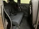令和５年式／走行１６０００キロ／ターボ車／純正７インチナビ（ＮＭＺＫ−Ｗ７５ＤＥ）／バックカメラ／ＥＴＣ／アダプティブクルーズコントロール／両側パワースライドドア／運転席・助手席シートヒーター（大阪府）の中古車