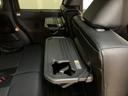 令和５年式／走行１６０００キロ／ターボ車／純正７インチナビ（ＮＭＺＫ−Ｗ７５ＤＥ）／バックカメラ／ＥＴＣ／アダプティブクルーズコントロール／両側パワースライドドア／運転席・助手席シートヒーター（大阪府）の中古車