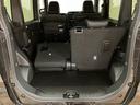 令和５年式／走行１６０００キロ／ターボ車／純正７インチナビ（ＮＭＺＫ−Ｗ７５ＤＥ）／バックカメラ／ＥＴＣ／アダプティブクルーズコントロール／両側パワースライドドア／運転席・助手席シートヒーター（大阪府）の中古車