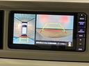 １年間走行距離無制限保証／走行０．８万ｋｍ／純正７インチナビ／パノラマモニター／前後ドラレコ／ＥＴＣ／前席シートヒーター／ＬＥＤヘッドライト／オートライト／オートハイビーム／オートエアコン／キーフリー（大阪府）の中古車