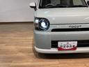１年間走行距離無制限保証／走行０．８万ｋｍ／純正７インチナビ／パノラマモニター／前後ドラレコ／ＥＴＣ／前席シートヒーター／ＬＥＤヘッドライト／オートライト／オートハイビーム／オートエアコン／キーフリー（大阪府）の中古車