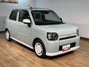 １年間走行距離無制限保証／走行０．８万ｋｍ／純正７インチナビ／パノラマモニター／前後ドラレコ／ＥＴＣ／前席シートヒーター／ＬＥＤヘッドライト／オートライト／オートハイビーム／オートエアコン／キーフリー（大阪府）の中古車
