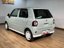 １年間走行距離無制限保証／走行０．８万ｋｍ／純正７インチナビ／パノラマモニター／前後ドラレコ／ＥＴＣ／前席シートヒーター／ＬＥＤヘッドライト／オートライト／オートハイビーム／オートエアコン／キーフリー（大阪府）の中古車