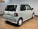 １年間走行距離無制限保証／走行０．８万ｋｍ／純正７インチナビ／パノラマモニター／前後ドラレコ／ＥＴＣ／前席シートヒーター／ＬＥＤヘッドライト／オートライト／オートハイビーム／オートエアコン／キーフリー（大阪府）の中古車