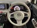 １年間走行距離無制限保証／走行０．８万ｋｍ／純正７インチナビ／パノラマモニター／前後ドラレコ／ＥＴＣ／前席シートヒーター／ＬＥＤヘッドライト／オートライト／オートハイビーム／オートエアコン／キーフリー（大阪府）の中古車