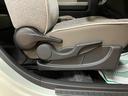 １年間走行距離無制限保証／走行０．８万ｋｍ／純正７インチナビ／パノラマモニター／前後ドラレコ／ＥＴＣ／前席シートヒーター／ＬＥＤヘッドライト／オートライト／オートハイビーム／オートエアコン／キーフリー（大阪府）の中古車