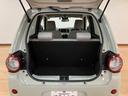 １年間走行距離無制限保証／走行０．８万ｋｍ／純正７インチナビ／パノラマモニター／前後ドラレコ／ＥＴＣ／前席シートヒーター／ＬＥＤヘッドライト／オートライト／オートハイビーム／オートエアコン／キーフリー（大阪府）の中古車