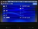 走行０．３万キロ／１０インチナビ／全方位カメラ／前後ドラレコ／ＨＤＭＩ接続／Ｂｌｕｅｔｏｏｔｈ接続／両側電動スライドドア／ＬＥＤヘッドライト／ＬＥＤフォグランプ／衝突軽減ブレーキ／カーテンエアバッグ／（大阪府）の中古車