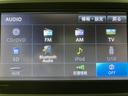 平成２７年式／走行０．６万キロ／純正ナビ／Ｂｌｕｅｔｏｏｔｈ／フルセグ／バックカメラ／ドラレコ／ＥＴＣ／ＬＥＤヘッドライト／フォグランプ／１５インチアルミホイール／革巻きステアリング／キーフリー（大阪府）の中古車