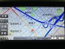 平成２７年式／走行０．６万キロ／純正ナビ／Ｂｌｕｅｔｏｏｔｈ／フルセグ／バックカメラ／ドラレコ／ＥＴＣ／ＬＥＤヘッドライト／フォグランプ／１５インチアルミホイール／革巻きステアリング／キーフリー（大阪府）の中古車