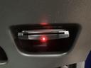 平成２７年式／走行０．６万キロ／純正ナビ／Ｂｌｕｅｔｏｏｔｈ／フルセグ／バックカメラ／ドラレコ／ＥＴＣ／ＬＥＤヘッドライト／フォグランプ／１５インチアルミホイール／革巻きステアリング／キーフリー（大阪府）の中古車
