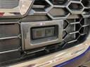 平成２７年式／走行０．６万キロ／純正ナビ／Ｂｌｕｅｔｏｏｔｈ／フルセグ／バックカメラ／ドラレコ／ＥＴＣ／ＬＥＤヘッドライト／フォグランプ／１５インチアルミホイール／革巻きステアリング／キーフリー（大阪府）の中古車