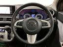 平成２７年式／走行０．６万キロ／純正ナビ／Ｂｌｕｅｔｏｏｔｈ／フルセグ／バックカメラ／ドラレコ／ＥＴＣ／ＬＥＤヘッドライト／フォグランプ／１５インチアルミホイール／革巻きステアリング／キーフリー（大阪府）の中古車