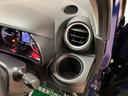 平成２７年式／走行０．６万キロ／純正ナビ／Ｂｌｕｅｔｏｏｔｈ／フルセグ／バックカメラ／ドラレコ／ＥＴＣ／ＬＥＤヘッドライト／フォグランプ／１５インチアルミホイール／革巻きステアリング／キーフリー（大阪府）の中古車