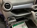 平成２７年式／走行０．６万キロ／純正ナビ／Ｂｌｕｅｔｏｏｔｈ／フルセグ／バックカメラ／ドラレコ／ＥＴＣ／ＬＥＤヘッドライト／フォグランプ／１５インチアルミホイール／革巻きステアリング／キーフリー（大阪府）の中古車