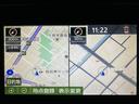 助手席シートリフト／ナビ（ＮＳＣＮ−Ｗ６８）／ドラレコ／ＥＴＣ／パノラマモニター／ＬＥＤヘッドライト／衝突軽減ブレーキ／コーナーコントロール／クルコン／キーフリー／両側パワースライドドア／（大阪府）の中古車