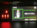 助手席シートリフト／ナビ（ＮＳＣＮ−Ｗ６８）／ドラレコ／ＥＴＣ／パノラマモニター／ＬＥＤヘッドライト／衝突軽減ブレーキ／コーナーコントロール／クルコン／キーフリー／両側パワースライドドア／（大阪府）の中古車