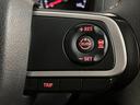 ４ＷＤ／ナビ／バックカメラ／前後ドラレコ／ＥＴＣ／デジタルインナーミラー／両側電動スライドドア／クルコン／ＬＥＤヘッドライト／ＬＥＤフォグランプ／ターボ車／障害物センサー／スマートキー／（大阪府）の中古車