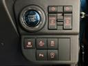 ４ＷＤ／ナビ／バックカメラ／前後ドラレコ／ＥＴＣ／デジタルインナーミラー／両側電動スライドドア／クルコン／ＬＥＤヘッドライト／ＬＥＤフォグランプ／ターボ車／障害物センサー／スマートキー／（大阪府）の中古車