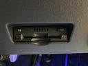 ４ＷＤ／ナビ／バックカメラ／前後ドラレコ／ＥＴＣ／デジタルインナーミラー／両側電動スライドドア／クルコン／ＬＥＤヘッドライト／ＬＥＤフォグランプ／ターボ車／障害物センサー／スマートキー／（大阪府）の中古車
