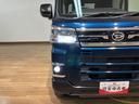 ４ＷＤ／ナビ／バックカメラ／前後ドラレコ／ＥＴＣ／デジタルインナーミラー／両側電動スライドドア／クルコン／ＬＥＤヘッドライト／ＬＥＤフォグランプ／ターボ車／障害物センサー／スマートキー／（大阪府）の中古車