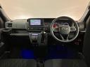 ４ＷＤ／ナビ／バックカメラ／前後ドラレコ／ＥＴＣ／デジタルインナーミラー／両側電動スライドドア／クルコン／ＬＥＤヘッドライト／ＬＥＤフォグランプ／ターボ車／障害物センサー／スマートキー／（大阪府）の中古車