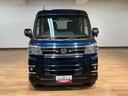 ４ＷＤ／ナビ／バックカメラ／前後ドラレコ／ＥＴＣ／デジタルインナーミラー／両側電動スライドドア／クルコン／ＬＥＤヘッドライト／ＬＥＤフォグランプ／ターボ車／障害物センサー／スマートキー／（大阪府）の中古車
