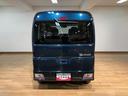 ４ＷＤ／ナビ／バックカメラ／前後ドラレコ／ＥＴＣ／デジタルインナーミラー／両側電動スライドドア／クルコン／ＬＥＤヘッドライト／ＬＥＤフォグランプ／ターボ車／障害物センサー／スマートキー／（大阪府）の中古車