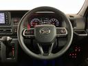 ４ＷＤ／ナビ／バックカメラ／前後ドラレコ／ＥＴＣ／デジタルインナーミラー／両側電動スライドドア／クルコン／ＬＥＤヘッドライト／ＬＥＤフォグランプ／ターボ車／障害物センサー／スマートキー／（大阪府）の中古車