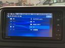 ４ＷＤ／ナビ／バックカメラ／前後ドラレコ／ＥＴＣ／デジタルインナーミラー／両側電動スライドドア／クルコン／ＬＥＤヘッドライト／ＬＥＤフォグランプ／ターボ車／障害物センサー／スマートキー／（大阪府）の中古車