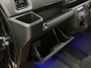 ４ＷＤ／ナビ／バックカメラ／前後ドラレコ／ＥＴＣ／デジタルインナーミラー／両側電動スライドドア／クルコン／ＬＥＤヘッドライト／ＬＥＤフォグランプ／ターボ車／障害物センサー／スマートキー／（大阪府）の中古車