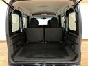 ４ＷＤ／ナビ／バックカメラ／前後ドラレコ／ＥＴＣ／デジタルインナーミラー／両側電動スライドドア／クルコン／ＬＥＤヘッドライト／ＬＥＤフォグランプ／ターボ車／障害物センサー／スマートキー／（大阪府）の中古車