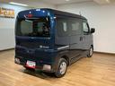 ４ＷＤ／ナビ／バックカメラ／前後ドラレコ／ＥＴＣ／デジタルインナーミラー／両側電動スライドドア／クルコン／ＬＥＤヘッドライト／ＬＥＤフォグランプ／ターボ車／障害物センサー／スマートキー／（大阪府）の中古車