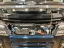 ４ＷＤ／ナビ／バックカメラ／前後ドラレコ／ＥＴＣ／デジタルインナーミラー／両側電動スライドドア／クルコン／ＬＥＤヘッドライト／ＬＥＤフォグランプ／ターボ車／障害物センサー／スマートキー／（大阪府）の中古車