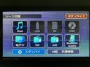 令和５年式／走行２８００キロ純正７インチナビ（ＮＭＺＫ−Ｗ７３Ｄ）／前後ドラレコ／ＥＴＣ／左側パワースライドドア／電子パーキング／ブレーキホールド／運転席・助手席シートヒーター／マット／ワイドバイザー（大阪府）の中古車