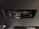 令和５年式／走行２８００キロ純正７インチナビ（ＮＭＺＫ−Ｗ７３Ｄ）／前後ドラレコ／ＥＴＣ／左側パワースライドドア／電子パーキング／ブレーキホールド／運転席・助手席シートヒーター／マット／ワイドバイザー（大阪府）の中古車